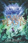 Lisa McMann, McMann Lisa - Going Wild #3: Clash of Beasts