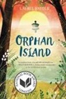 Laurel Snyder - Orphan Island