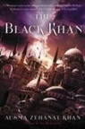 Ausma Zehanat Khan - The Black Khan