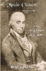 Helge Kreisköther - Muzio Clementi (1752-1832)