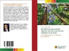 Ronaldo Pereira Santos - Genética de populações naturais de Pau-rosa (Aniba rosaeodora, Ducke):