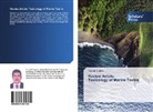 Yousef Sultan - Review Article: Toxicology of Marine Toxins