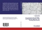 Srinivas Kuma Dhulipalla, Srinivas Kumar Dhulipalla, Eli, Raghava Rao Elineni, Raja K. Konka, RAJA KISHOR KONKA... - Crop Residue Based TMRs: An Effective Approach for Feeding Ruminants