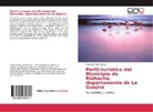 Eucadys Cujia Guerra - Perfil turístico del Municipio de Riohacha, departamento de La Guajira