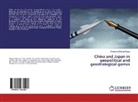 Florentina Stefania Neagu - China and Japan in geopolitical and geostrategical games