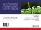 Pranaba Nand Bhattacharyya, Pranaba Nanda Bhattacharyya, Sarm, Satya Ranjan Sarmah, Amarjyot Tanti, Amarjyoti Tanti - Phylloplane microbiology