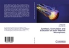 Vinod Kuma Dixit, Vinod Kumar Dixit, Gajanan Engla, Gajanand Engla, Love Kuma Soni, Love Kumar Soni - Synthesis, Formulation and Evaluation of Some Selected Microspheres