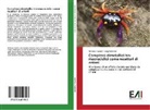 Luigi Fabbrizzi, Michel Invernici, Michele Invernici - Complessi dimetallici bis-macrociclici come recettori di anioni