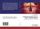 Mariappa Murali, Mariappan Murali, Somasundaram Sangeetha - Copper(II) Complexes Act as Potent Cytotoxic Agents