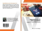 Aris-Karekin Akyuez - Digitalisierung im Zahlungsverkehr