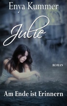 Enya Kummer - Julie