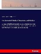 Franci Beaumont, Francis Beaumont, John Fletcher - The Dramatick Works of Beaumont and Fletcher