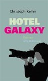 Christoph Keller - Hotel Galaxy