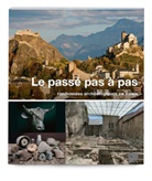 L. Dubosson, Lara Dubosson-Sbriglione - Le passé pas à pas