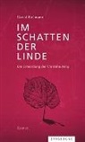 David Bielmann - Im Schatten der Linde