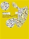 Pie International - Tips for Great Designs Using Only Colors, Shapes, Patterns and Letters