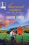 Sharon Struth - Harvest Moon