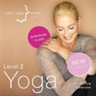Patricia Thielemann - Signature Class-Level 2 (Hörbuch)