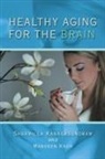 Sharmilla Kanagasundram - HEALTHY AGING FOR THE BRAIN