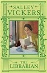 Salley Vickers - The Librarian