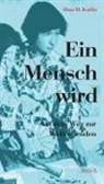 Alma M Karlin, Alma M. Karlin, Jernej Jezernik, Jerneja Jezernik - Ein Mensch wird