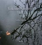 Saliha Nilüfer - Yokolus Serüveni