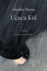 Monika Maron - Ucucu Kül
