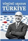 Baris Doster - Yönünü Arayan Türkiye