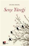 Ercan Köksal - Serce Yüregi