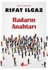 Rifat Ilgaz - Radarin Anahtari