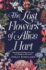 Holly Ringland - The Lost Flowers of Alice Hart