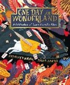 Kathleen Krull, Júlia Sardà - One Day in Wonderland