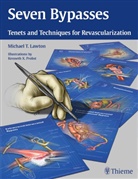 Michael Lawton, Michael T Lawton, Michael T. Lawton - Seven Bypasses
