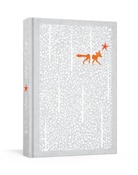 Coralie Bickford-Smith - The Fox and the Star : A Keepsake Journal