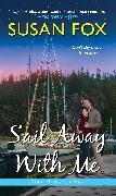 Susan Fox - Sail Away with Me