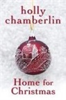 Holly Chamberlin - Home for Christmas