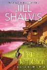 Jill Shalvis - Instant Temptation
