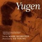 Mark Reibstein, Ed Young, Ed Young - Yugen