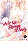 Megumi Morino - Wake Up, Sleeping Beauty 6