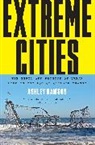 Ashley Dawson, Ashley (College of Staten Island Cuny Usa) Dawson, Dawson Ashley - Extreme Cities