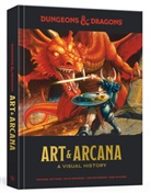 Joe Manganiello, Kyle Newman, Official Dungeons &amp; Dragons Licensed, Jon Peterson, Michael Witwer, Sam Witwer - Dungeons and Dragons