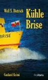 Wolf S Dietrich, Wolf S. Dietrich - Kühle Brise
