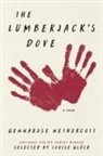 GennaRose Nethercott - The Lumberjack's Dove