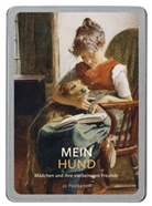 Mein Hund
