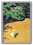 Sommerfrische