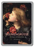 Blumengrüße