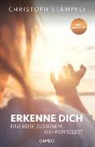 Christoph Stämpfli - Erkenne dich