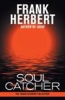 Frank Herbert - Soul Catcher