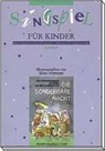 Hella Heizmann, Gertrud Schmalenbach, Klaus Heizmann - Die sonderbare Nacht - Textausgabe
