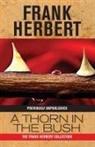 Frank Herbert - A Thorn in the Bush